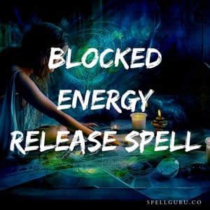 Igniting Your Intuition: Using Blaze Witchcraft Spells to Enhance Psychic Abilities